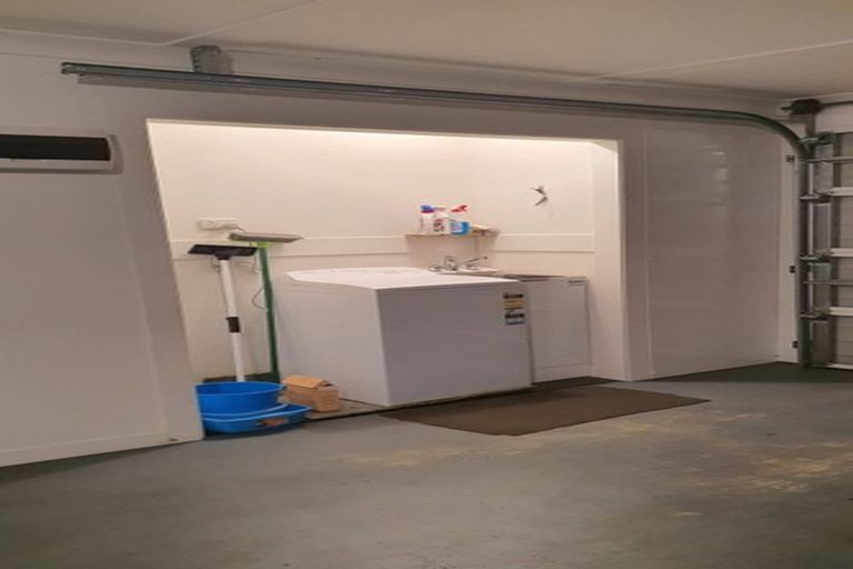 Photo of property in 11b Herewini Street, Victoria, Rotorua, 3010