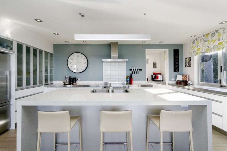 Photo of property in 59 Blue Ridge Drive, Acacia Bay, Taupo, 3385