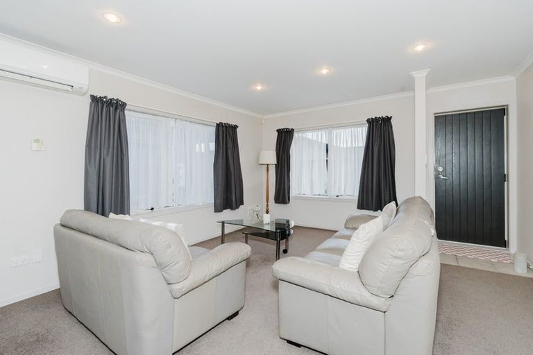 Photo of property in 10/241 Killarney Road, Frankton, Hamilton, 3204