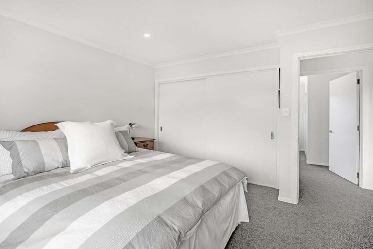 Photo of property in 37 Clydesdale Drive, Holmes Hill, Oamaru, 9401