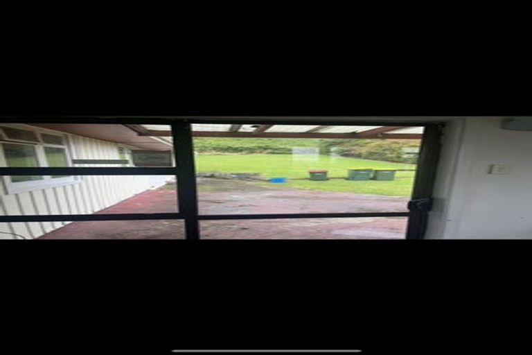 Photo of property in 47a Gordon Road, Western Heights, Rotorua, 3015