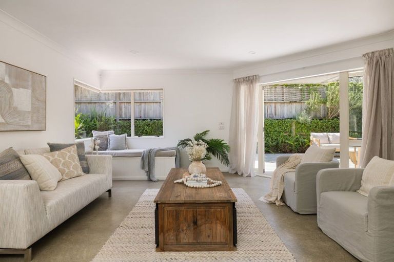 Photo of property in 81a Ranch Road, Mount Maunganui, 3116