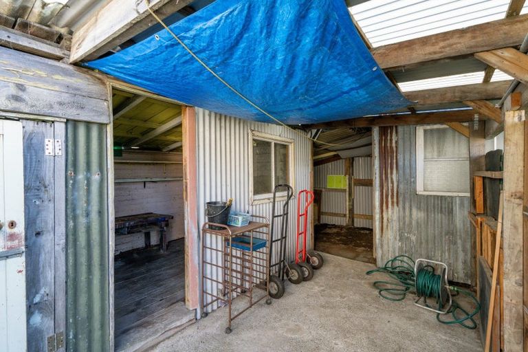 Photo of property in 8 Teviot Street, Appleby, Invercargill, 9812