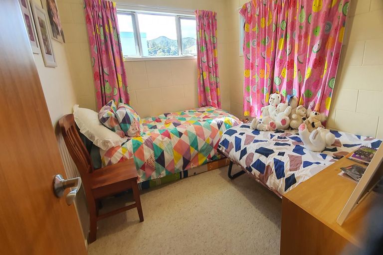 Photo of property in 207 Centennial Avenue, Thames, 3500