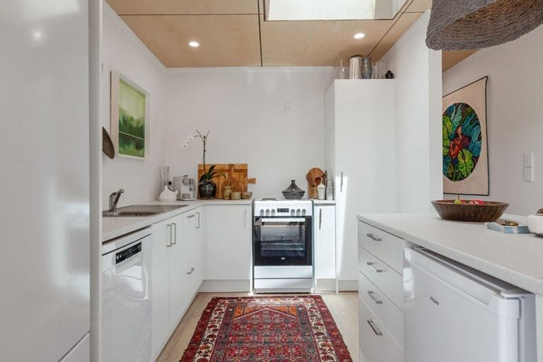 Photo of property in 24 Whitecaps Place, Hihi, Mangonui, 0494