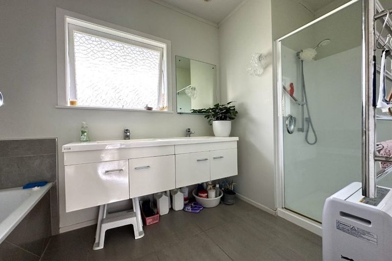Photo of property in 50 Sunnybrae Road, Hillcrest, Auckland, 0627
