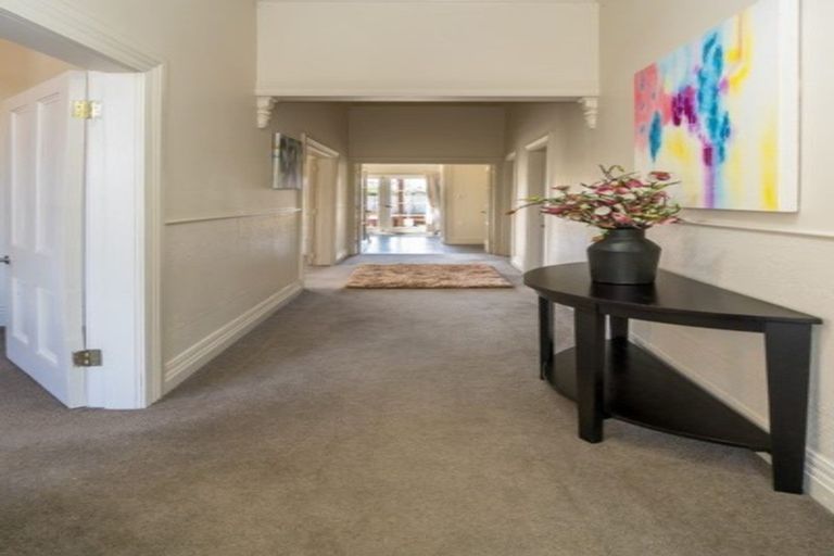 Photo of property in 56 Law Street, Caversham, Dunedin, 9012