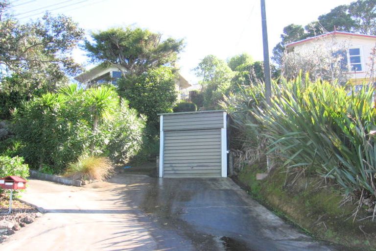 Photo of property in 106 Beach Road, Onerahi, Whangarei, 0110