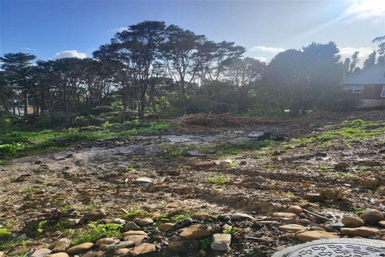 Photo of property in 35a Sunhill Road, Sunnyvale, Auckland, 0612