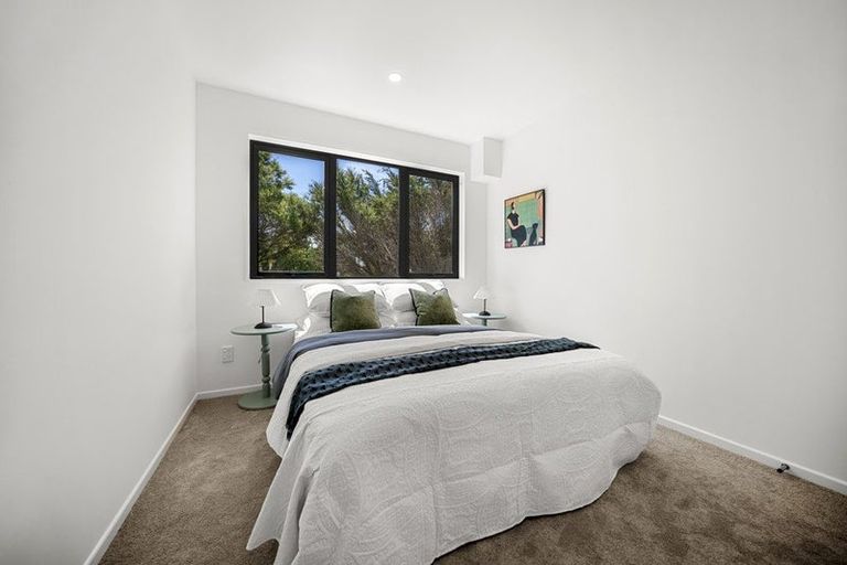Photo of property in 334d Swanson Road, Ranui, Auckland, 0612