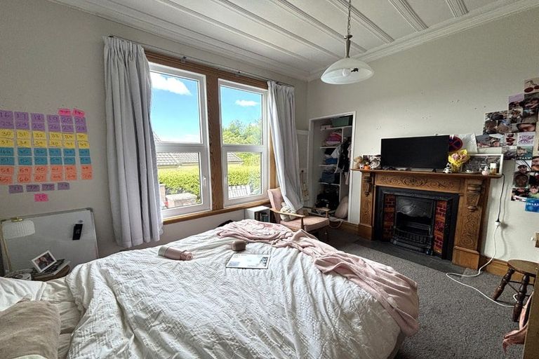 Photo of property in 12 Sargood Street, Maori Hill, Dunedin, 9010