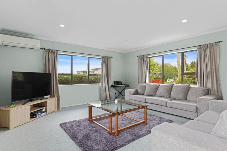 Photo of property in 2/69 Ngamotu Road, Hilltop, Taupo, 3330