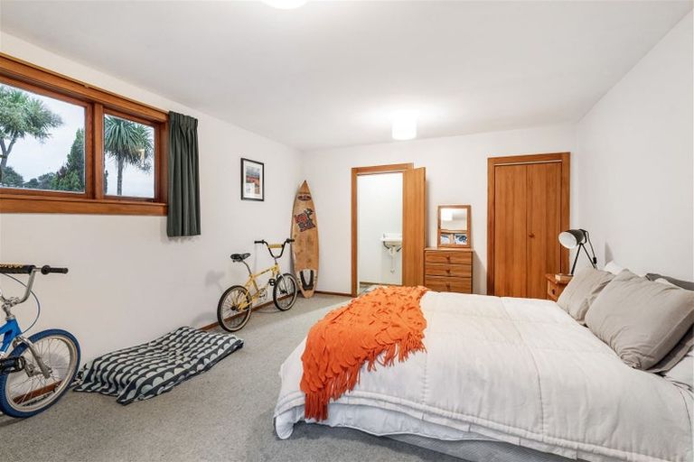 Photo of property in 21 Bowie Drive, Woodend, 7610