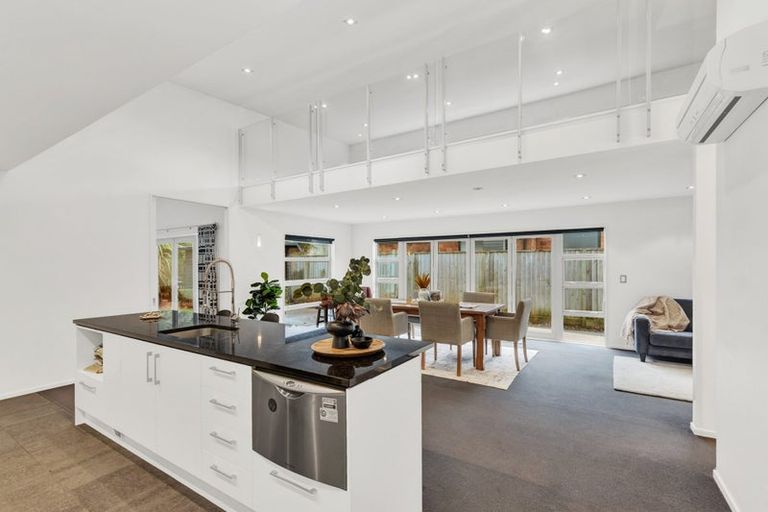 Photo of property in 1 Longspur Avenue, Wigram, Christchurch, 8025