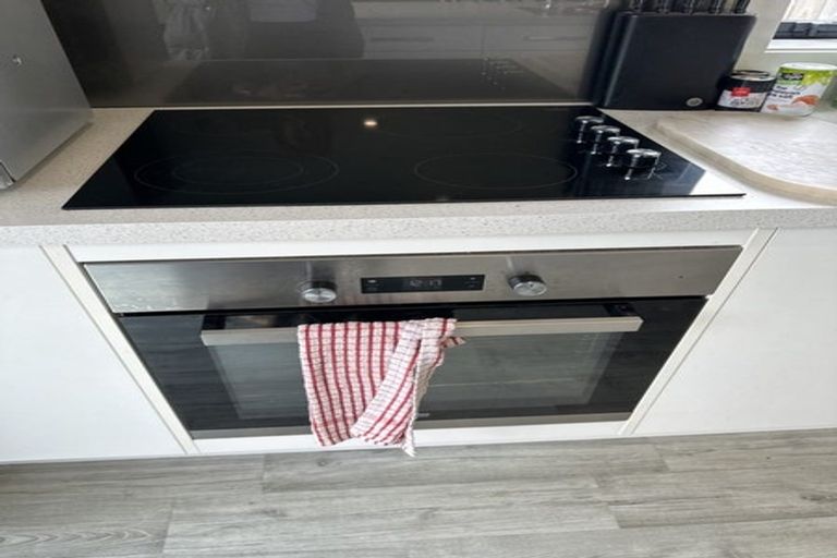 Photo of property in 346 Warburton Crescent, Te Awamutu, 3800