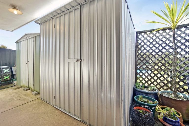 Photo of property in 3a Fenton Terrace, Te Puke, 3119
