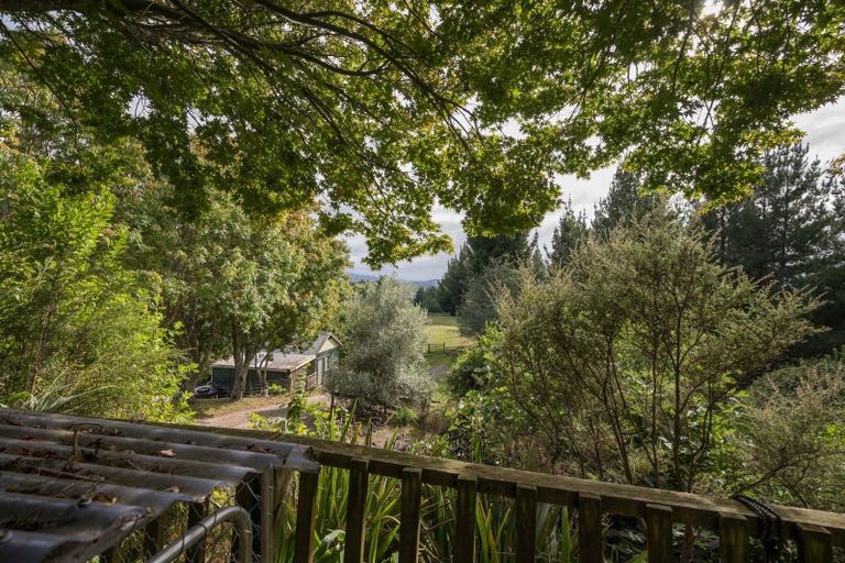Photo of property in 233 Lloyd Valley Road, Thorpe, Motueka, 7196