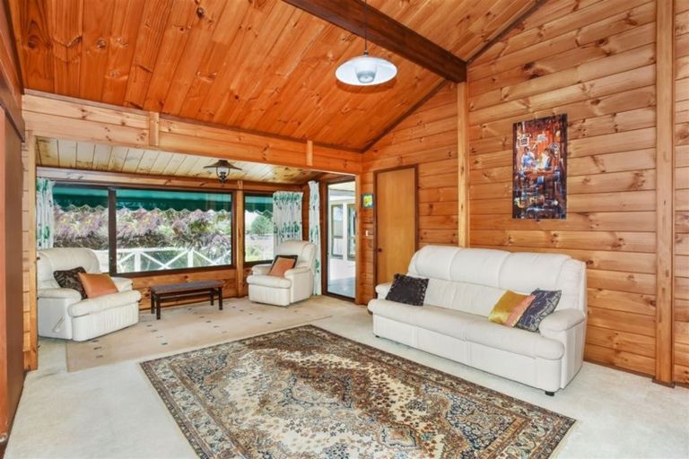 Photo of property in 97a Whiriwhiri Road, Waiuku, 2682