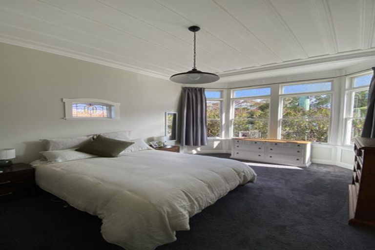 Photo of property in 2 Falcon Street, Roslyn, Dunedin, 9010