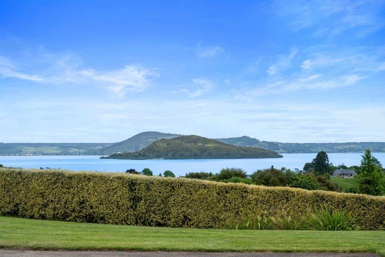 Photo of property in 35 Collingwood Drive, Tikitere, Rotorua, 3074