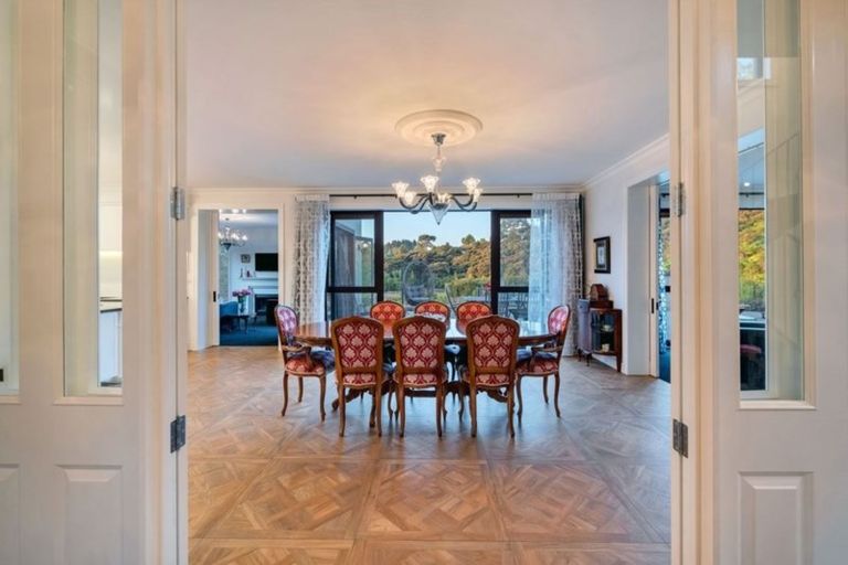 Photo of property in 59a Goldflats Lane, Coatesville, Albany, 0793