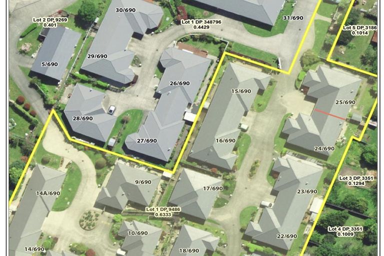 Photo of property in 25/690 Gladstone Road, Te Hapara, Gisborne, 4010