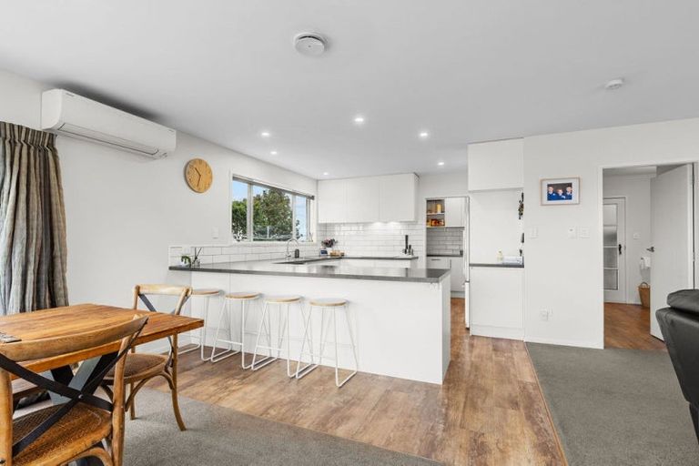 Photo of property in 206 Cochranes Road, Elgin, Ashburton, 7777