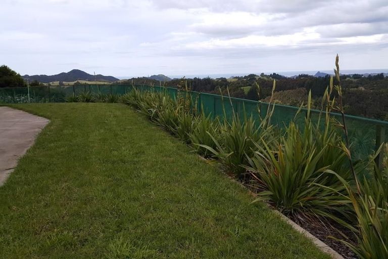 Photo of property in 741 Mount Tiger Road, Parua Bay, Onerahi, 0192
