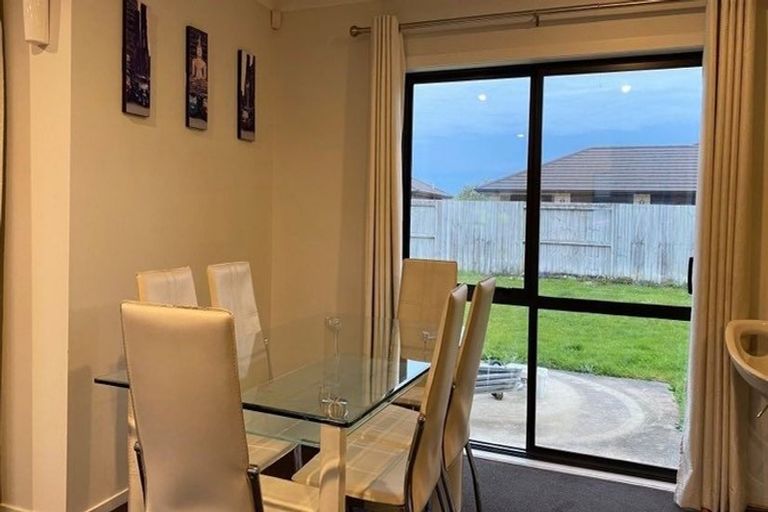 Photo of property in 15 Pharo Place, Ngaruawahia, 3720