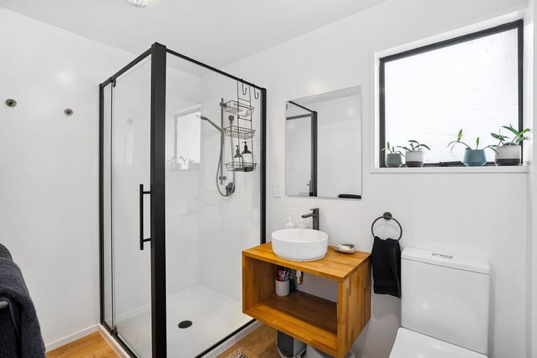 Photo of property in 4 Linrosa Place, Cromwell, 9310