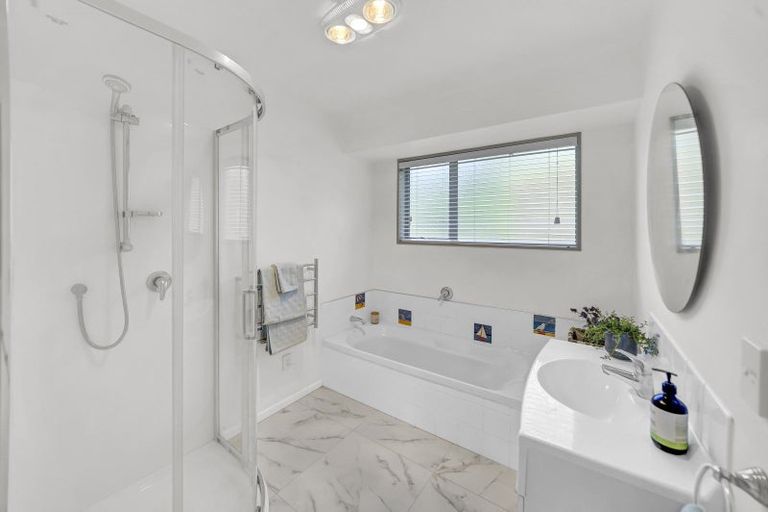 Photo of property in 286b Isaac Road, Eyrewell, Rangiora, 7476