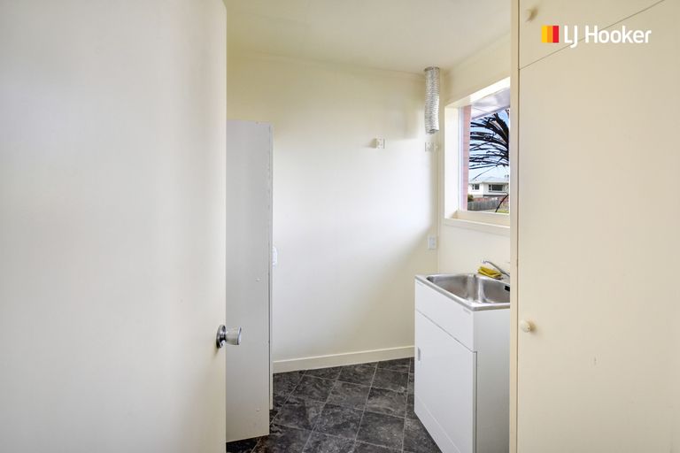 Photo of property in 73 Gilkison Street, Halfway Bush, Dunedin, 9010