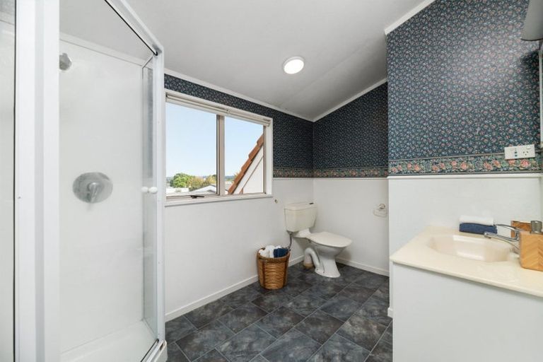 Photo of property in 23 Cedar Grove, Matua, Tauranga, 3110