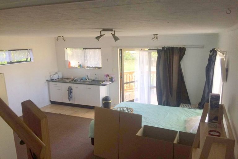 Photo of property in 133 Matipo Road, Te Atatu Peninsula, Auckland, 0610