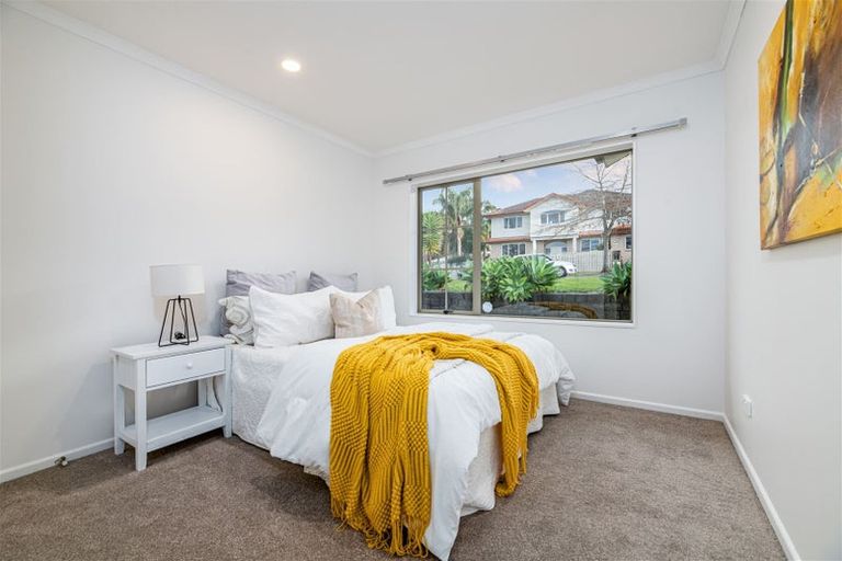 Photo of property in 29 Sapperton Drive, Henderson, Auckland, 0612