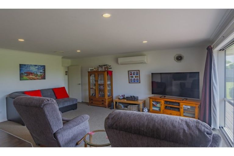 Photo of property in 21 Factory Road, Temuka, 7920