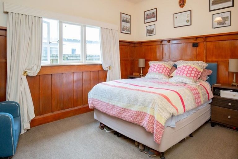 Photo of property in 129 Roker Street, Somerfield, Christchurch, 8024