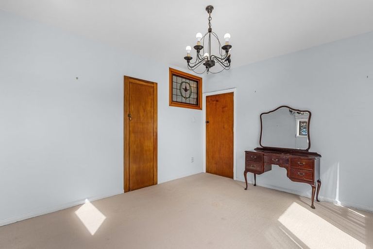 Photo of property in 861 Ferry Road, Woolston, Christchurch, 8023