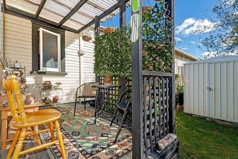 Photo of property in 10 Bayly Street, Te Hapara, Gisborne, 4010