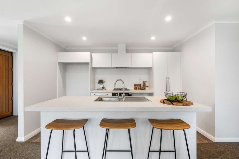 Photo of property in 132 Centre Street, Heidelberg, Invercargill, 9812