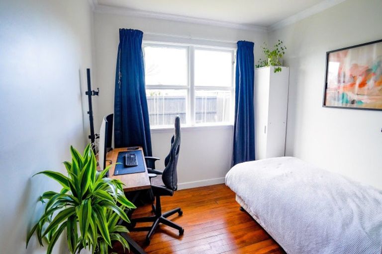 Photo of property in 14 Mahana Road, St Andrews, Hamilton, 3200