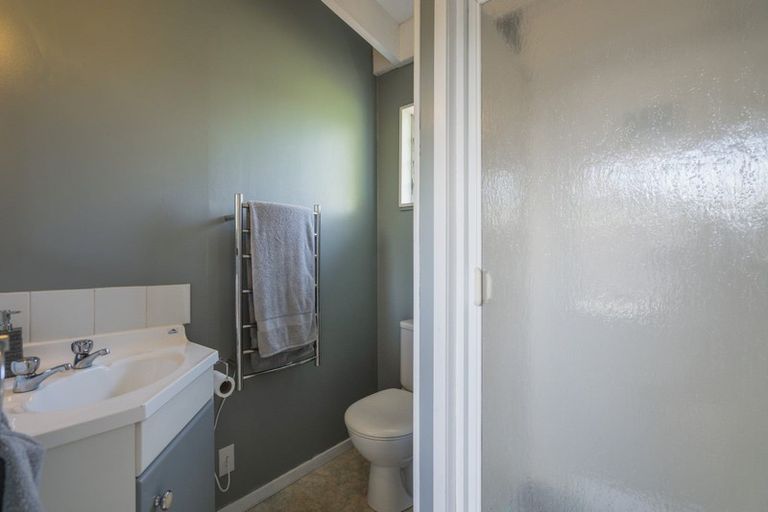 Photo of property in 15 Mccormick Place, Pauanui, Hikuai, 3579