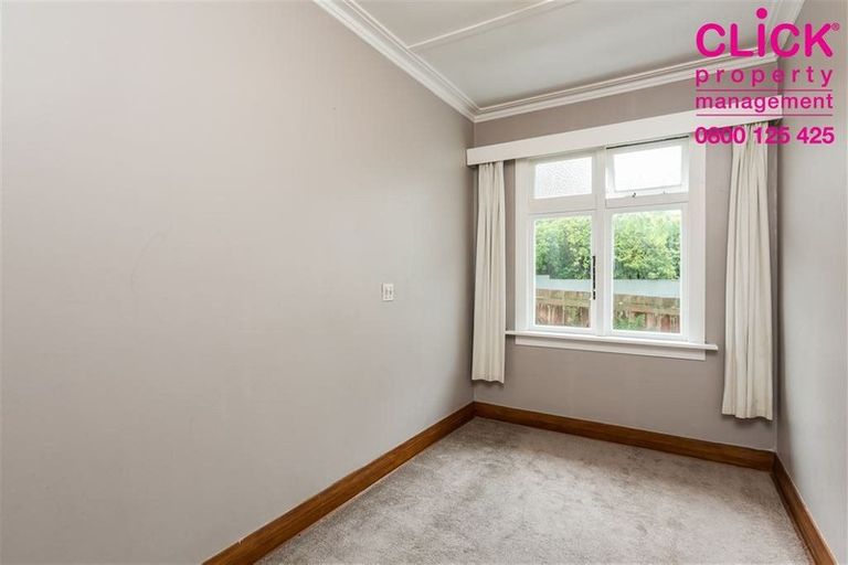 Photo of property in 40 Hawthorn Avenue, Mornington, Dunedin, 9011