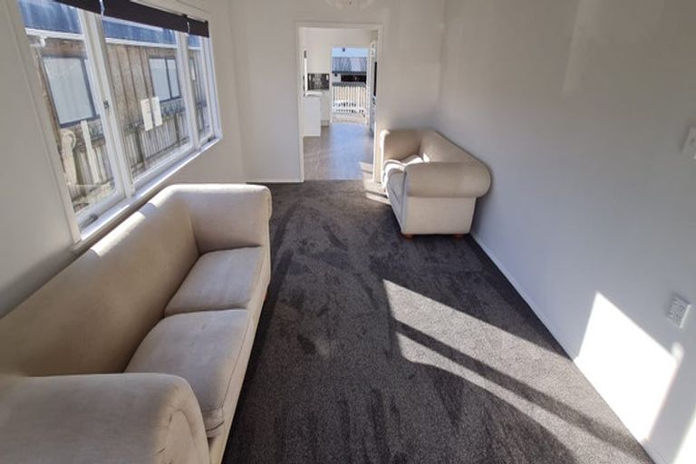 Photo of property in 74 Atkinson Avenue, Otaki Beach, Otaki, 5512