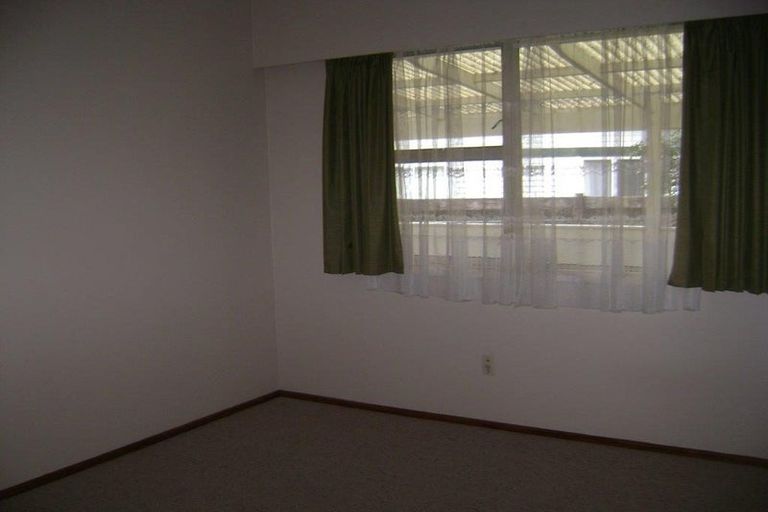 Photo of property in 21 Williams Avenue, Kaikohe, 0405