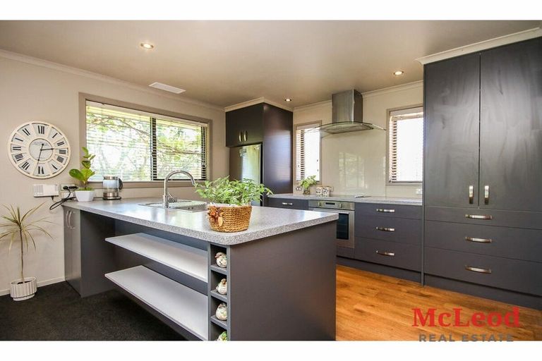 Photo of property in 13a Middle Road, Allenton, Ashburton, 7700