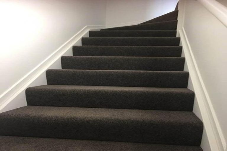 Photo of property in 6/16 Russell Road, Manurewa, Auckland, 2102