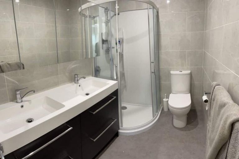 Photo of property in 8 Papakowhai Road, Papakowhai, Porirua, 5024