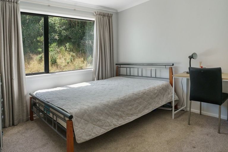 Photo of property in 25 Devenish Place, Atawhai, Nelson, 7010