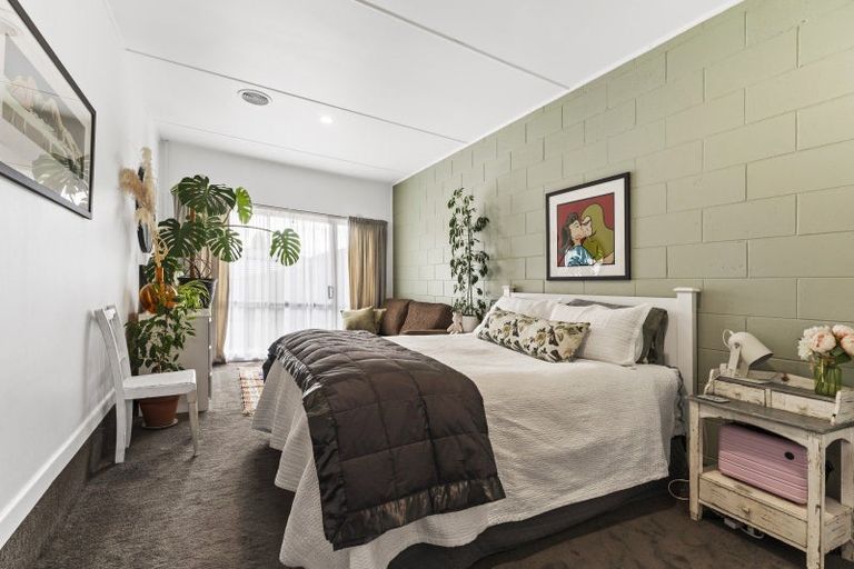 Photo of property in 7a Kilworth Place, Witherlea, Blenheim, 7201